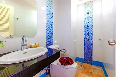 Phusita Hotel – Photos 3