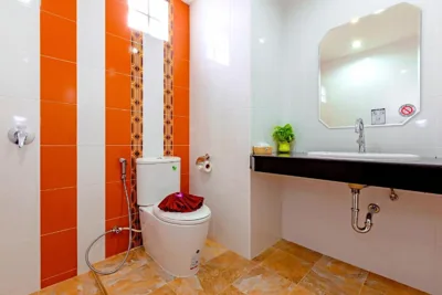 Phusita Hotel – Photos 8
