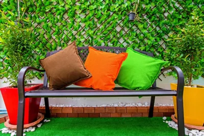 Phusita Hotel – Photos 10